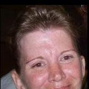 Meet your Posher, Margaret